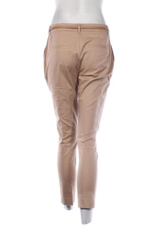 Pantaloni de femei Vivance, Mărime S, Culoare Bej, Preț 156,99 Lei