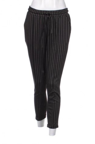 Pantaloni de femei Vivance, Mărime S, Culoare Multicolor, Preț 141,99 Lei