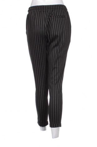 Pantaloni de femei Vivance, Mărime S, Culoare Multicolor, Preț 141,99 Lei