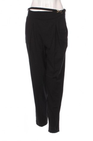 Damenhose WINDSOR., Größe M, Farbe Schwarz, Preis € 17,99