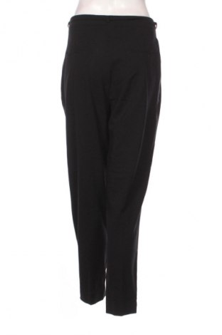 Damenhose WINDSOR., Größe M, Farbe Schwarz, Preis € 17,99