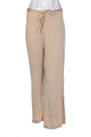 Damenhose Wallis, Größe XL, Farbe Beige, Preis 10,99 €