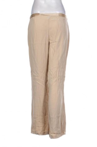 Damenhose Wallis, Größe XL, Farbe Beige, Preis 10,99 €