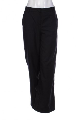 Damenhose Weekday, Größe S, Farbe Schwarz, Preis 11,99 €