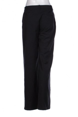 Damenhose Weekday, Größe S, Farbe Schwarz, Preis 11,99 €