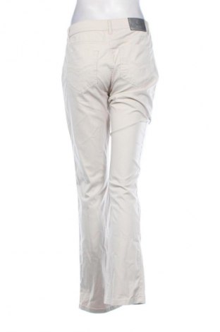 Dámske nohavice Weekend Max Mara, Veľkosť L, Farba Béžová, Cena  49,95 €