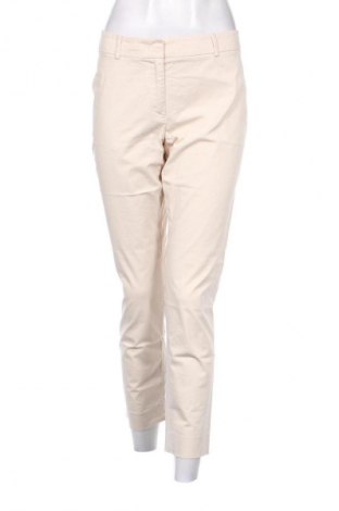 Női nadrág Weekend Max Mara, Méret M, Szín Bézs, Ár 42 287 Ft