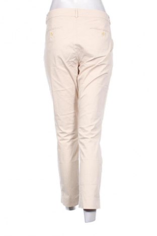 Női nadrág Weekend Max Mara, Méret M, Szín Bézs, Ár 42 287 Ft
