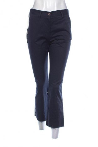 Damenhose White Sand, Größe M, Farbe Blau, Preis 29,12 €