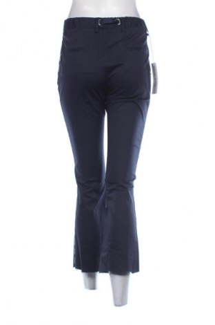 Damenhose White Sand, Größe M, Farbe Blau, Preis 29,12 €