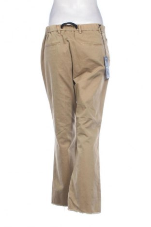 Damenhose White Sand, Größe XL, Farbe Braun, Preis 29,03 €