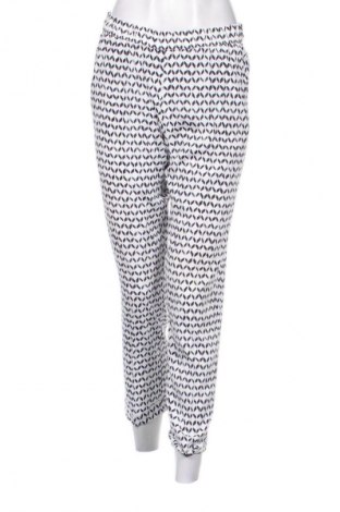 Damenhose Whyci, Größe M, Farbe Mehrfarbig, Preis 44,99 €