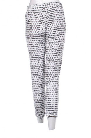 Damenhose Whyci, Größe M, Farbe Mehrfarbig, Preis 44,99 €