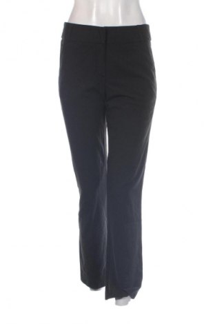 Damenhose Wissmach, Größe S, Farbe Schwarz, Preis 13,99 €