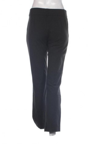 Damenhose Wissmach, Größe S, Farbe Schwarz, Preis 13,99 €