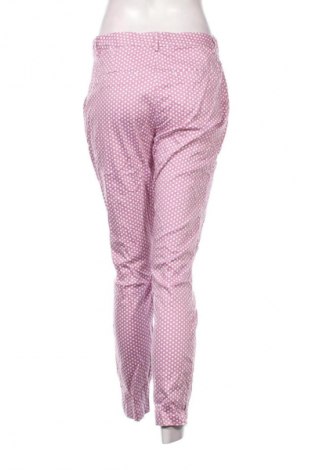 Dámské kalhoty  Women by Tchibo, Velikost M, Barva Vícebarevné, Cena  469,00 Kč
