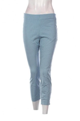 Dámske nohavice Women's Collection, Veľkosť M, Farba Viacfarebná, Cena  6,95 €