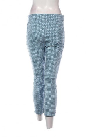 Dámske nohavice Women's Collection, Veľkosť M, Farba Viacfarebná, Cena  6,95 €