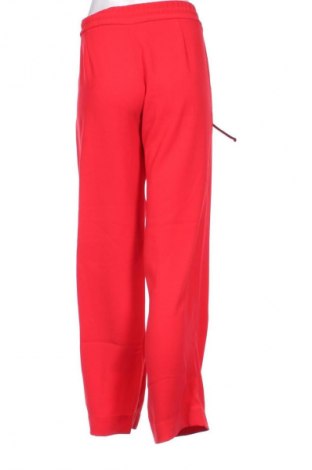 Pantaloni de femei Xandres, Mărime S, Culoare Roșu, Preț 164,99 Lei
