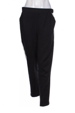 Pantaloni de femei Y.A.S, Mărime L, Culoare Multicolor, Preț 200,99 Lei