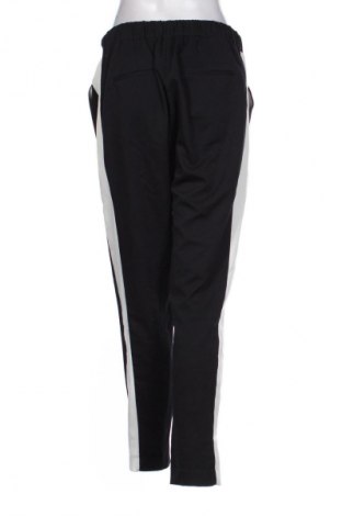 Pantaloni de femei Y.A.S, Mărime L, Culoare Multicolor, Preț 200,99 Lei