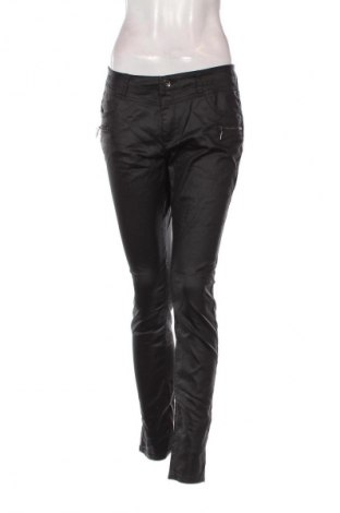 Damenhose Yessica, Größe M, Farbe Schwarz, Preis 20,99 €