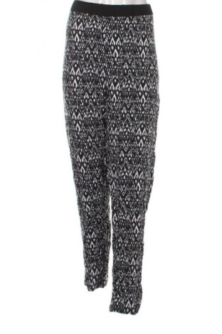 Damenhose Yessica, Größe XL, Farbe Mehrfarbig, Preis 9,99 €