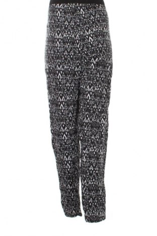 Damenhose Yessica, Größe XL, Farbe Mehrfarbig, Preis 9,99 €