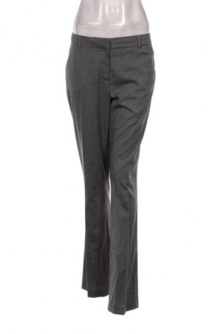 Damenhose Yessica, Größe XL, Farbe Grau, Preis 9,99 €