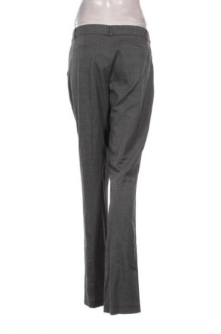 Damenhose Yessica, Größe XL, Farbe Grau, Preis 9,99 €