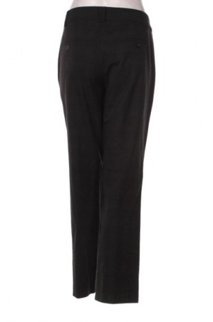 Pantaloni de femei Yessica, Mărime L, Culoare Negru, Preț 44,99 Lei