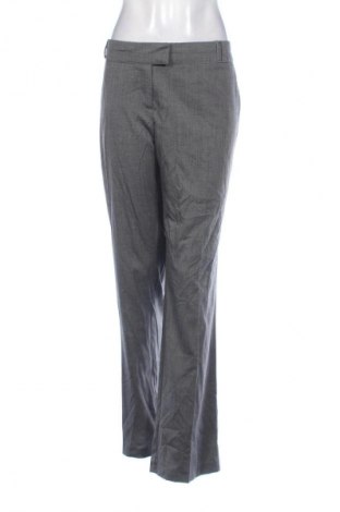 Damenhose Yessica, Größe XXL, Farbe Grau, Preis 14,71 €