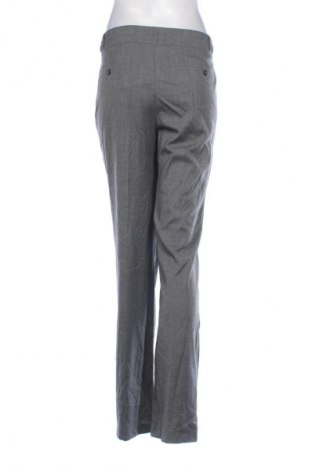 Damenhose Yessica, Größe XXL, Farbe Grau, Preis 14,71 €