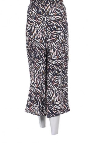 Damskie spodnie Yessica, Rozmiar XL, Kolor Kolorowy, Cena 62,99 zł