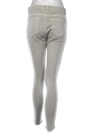Pantaloni de femei Yessica, Mărime M, Culoare Gri, Preț 80,34 Lei