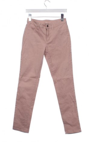 Pantaloni de femei Yessica, Mărime XS, Culoare Roz, Preț 80,34 Lei