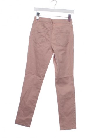 Pantaloni de femei Yessica, Mărime XS, Culoare Roz, Preț 80,34 Lei