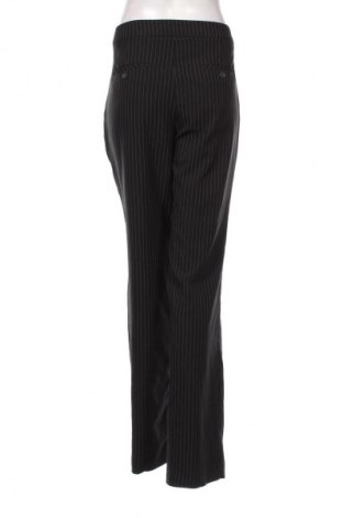 Pantaloni de femei Yessica, Mărime XL, Culoare Multicolor, Preț 73,99 Lei