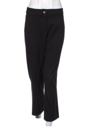 Női nadrág Yessica, Méret XL, Szín Fekete, Ár 13 712 Ft
