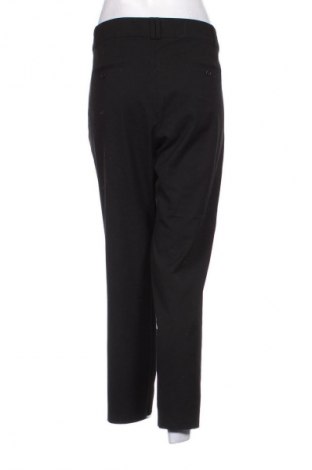 Női nadrág Yessica, Méret XL, Szín Fekete, Ár 13 712 Ft