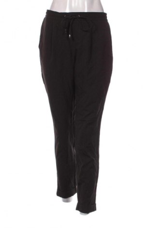 Damenhose Yest, Größe M, Farbe Schwarz, Preis € 13,99