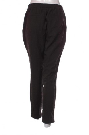 Damenhose Yest, Größe M, Farbe Schwarz, Preis € 13,99