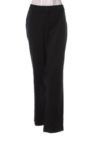 Pantaloni de femei Your Sixth Sense, Mărime XL, Culoare Multicolor, Preț 163,99 Lei