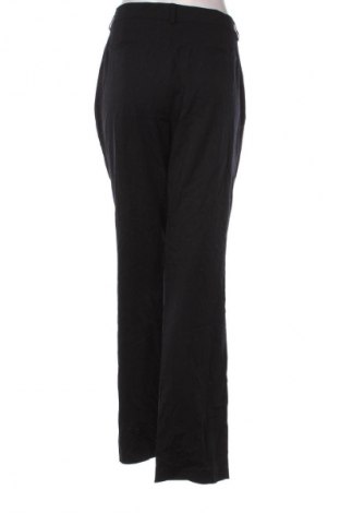 Pantaloni de femei Your Sixth Sense, Mărime XL, Culoare Multicolor, Preț 163,99 Lei