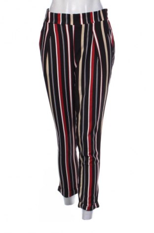 Pantaloni de femei Zabaione, Mărime M, Culoare Multicolor, Preț 85,99 Lei