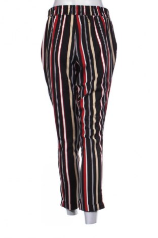 Pantaloni de femei Zabaione, Mărime M, Culoare Multicolor, Preț 85,99 Lei