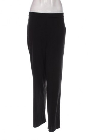 Pantaloni de femei Zara, Mărime S, Culoare Negru, Preț 91,99 Lei