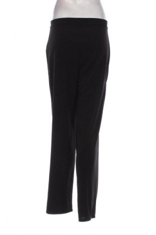 Pantaloni de femei Zara, Mărime S, Culoare Negru, Preț 91,99 Lei