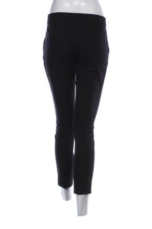 Pantaloni de femei Zara, Mărime M, Culoare Negru, Preț 36,99 Lei