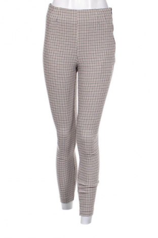 Damenhose Zara, Größe M, Farbe Mehrfarbig, Preis € 18,99